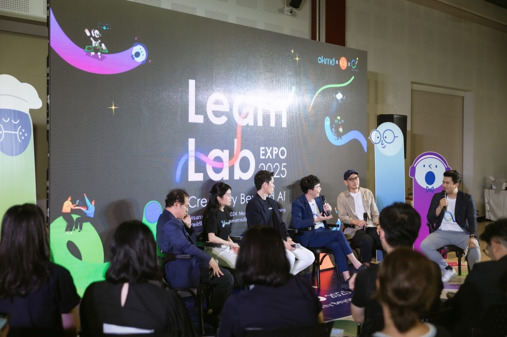 Learn Lab Expro 2025 (616 of 831).jpg